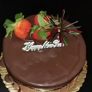 Meet your Posher, Kathleen